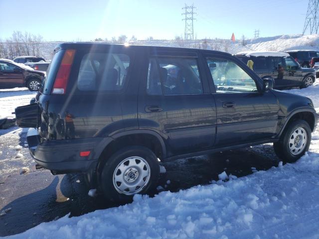 Photo 2 VIN: JHLRD17431S009746 - HONDA CRV 