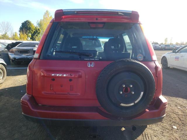 Photo 5 VIN: JHLRD1745XC812979 - HONDA CRV 