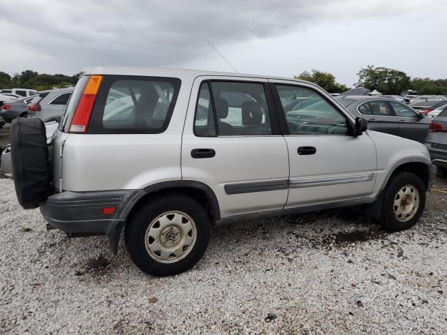 Photo 2 VIN: JHLRD1749XC079612 - HONDA CR-V LX 