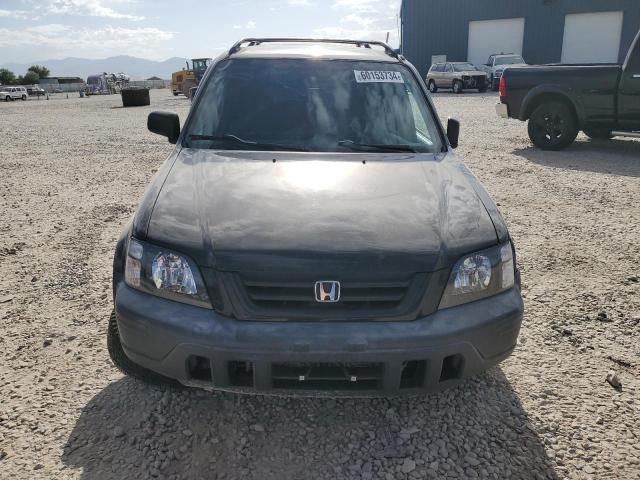 Photo 4 VIN: JHLRD174X1S014250 - HONDA CRV 