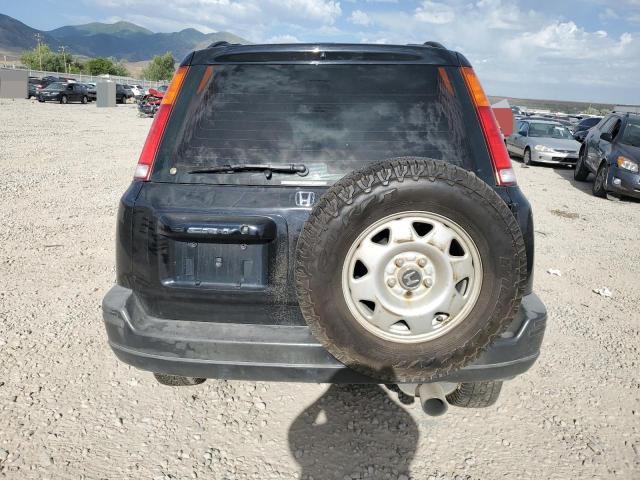 Photo 5 VIN: JHLRD174X1S014250 - HONDA CRV 