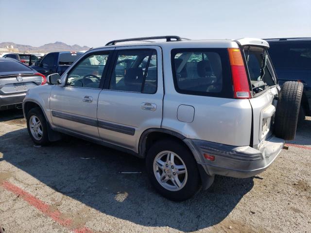 Photo 1 VIN: JHLRD1760YC026185 - HONDA CRV 