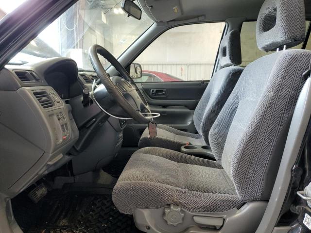 Photo 6 VIN: JHLRD1840WC076823 - HONDA CRV 