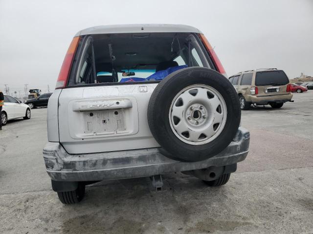 Photo 5 VIN: JHLRD1842YC058861 - HONDA CRV 