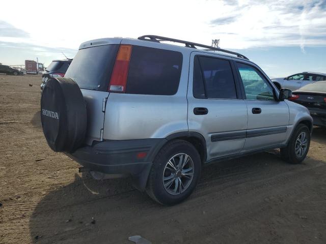 Photo 2 VIN: JHLRD1846VC009500 - HONDA CRV 