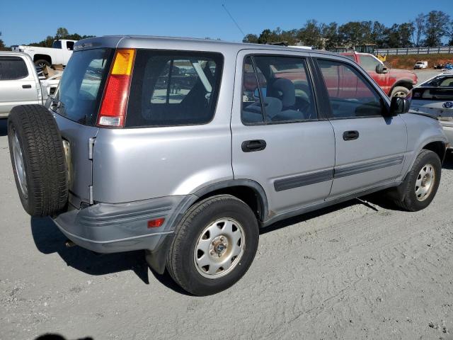 Photo 2 VIN: JHLRD184X1C027928 - HONDA CR-V LX 