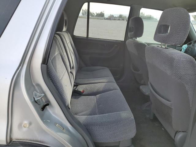 Photo 10 VIN: JHLRD1852VC023449 - HONDA CRV 