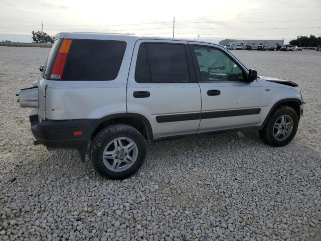 Photo 2 VIN: JHLRD1852VC023449 - HONDA CRV 