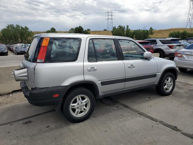 Photo 2 VIN: JHLRD18601C001811 - HONDA CRV 