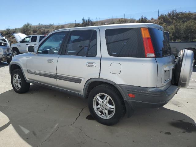 Photo 1 VIN: JHLRD1860XC077828 - HONDA CRV 