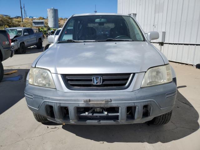 Photo 4 VIN: JHLRD1860XC077828 - HONDA CRV 