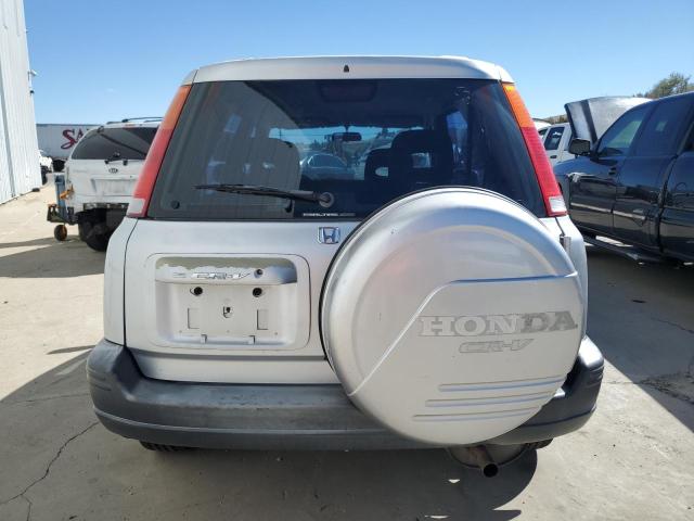 Photo 5 VIN: JHLRD1860XC077828 - HONDA CRV 