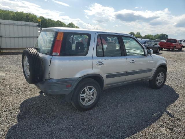 Photo 2 VIN: JHLRD1861YC043964 - HONDA CRV 