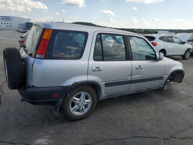 Photo 2 VIN: JHLRD1861YC059503 - HONDA CRV 