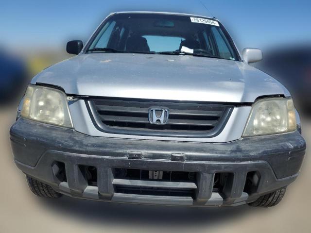 Photo 4 VIN: JHLRD1862YC053161 - HONDA CRV 