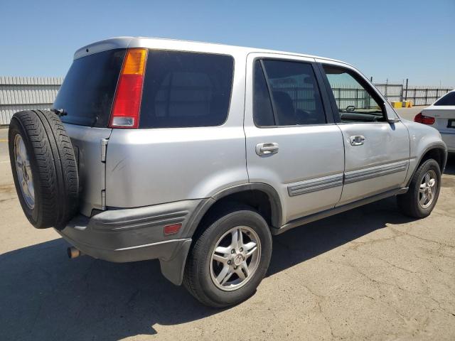 Photo 2 VIN: JHLRD1863WC057975 - HONDA CR-V EX 