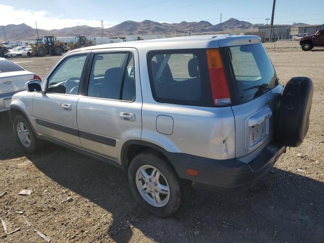 Photo 1 VIN: JHLRD1865XC013865 - HONDA CRV 