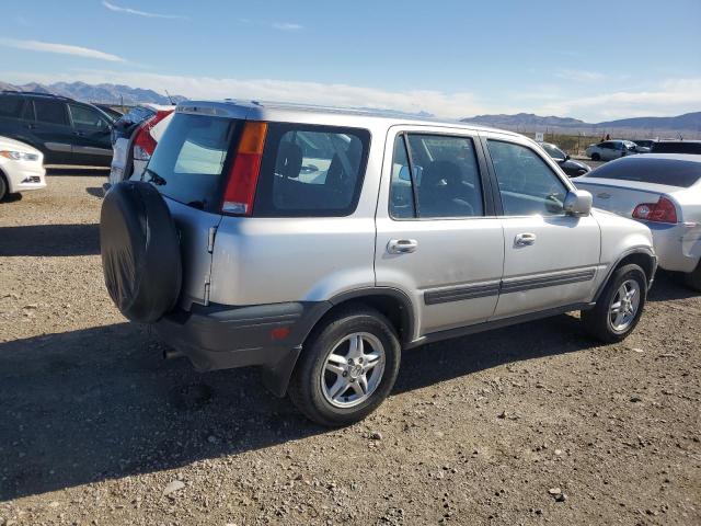 Photo 2 VIN: JHLRD1865XC013865 - HONDA CRV 