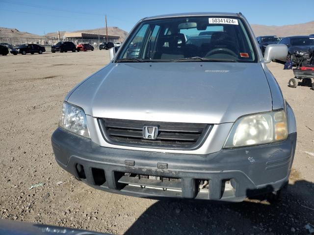 Photo 4 VIN: JHLRD1865XC013865 - HONDA CRV 