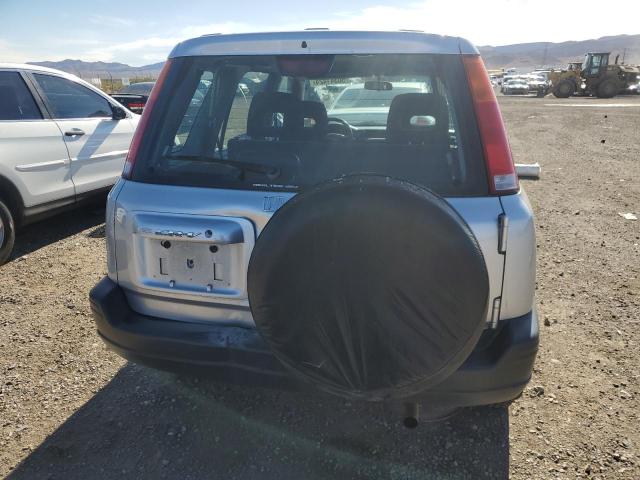 Photo 5 VIN: JHLRD1865XC013865 - HONDA CRV 