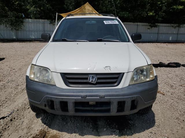 Photo 4 VIN: JHLRD1865XC017401 - HONDA CRV 