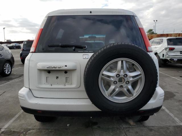 Photo 5 VIN: JHLRD1865YS010245 - HONDA CRV 