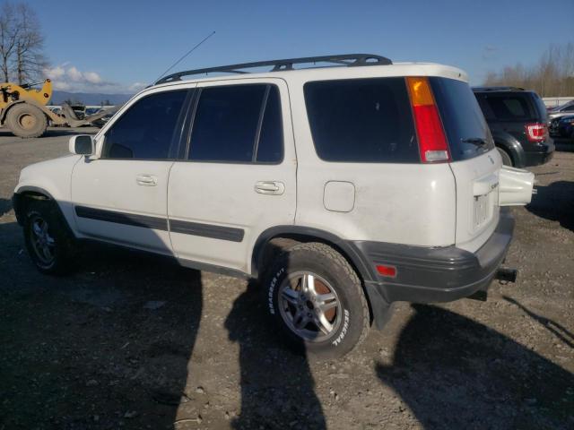 Photo 1 VIN: JHLRD1866XC064338 - HONDA CRV 