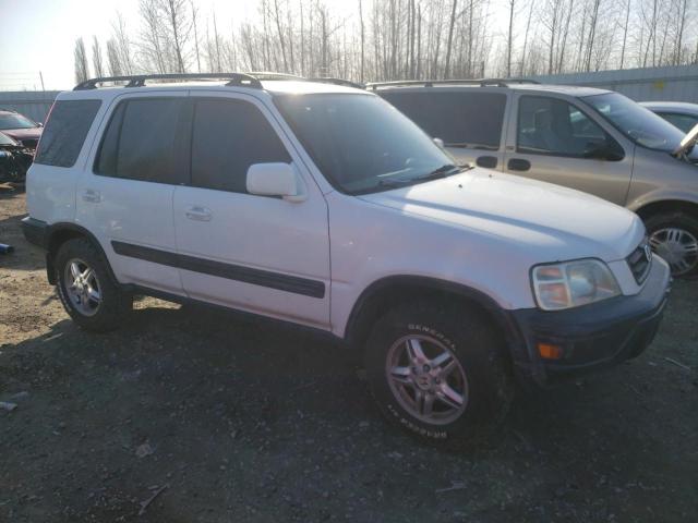 Photo 3 VIN: JHLRD1866XC064338 - HONDA CRV 