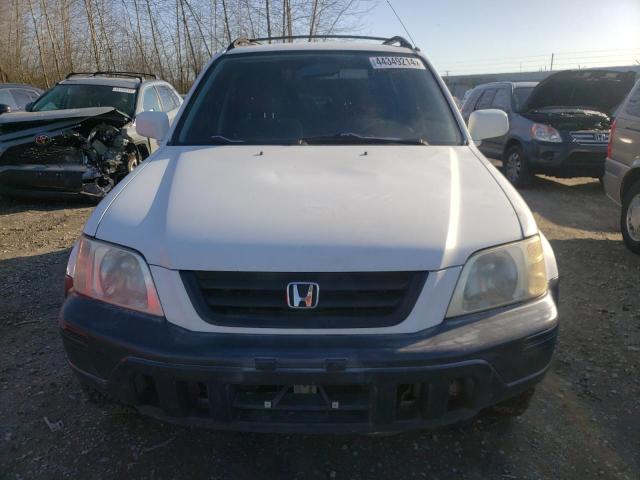 Photo 4 VIN: JHLRD1866XC064338 - HONDA CRV 