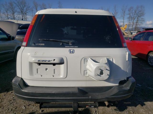 Photo 5 VIN: JHLRD1866XC064338 - HONDA CRV 