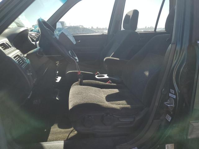 Photo 6 VIN: JHLRD18671S026467 - HONDA CR-V 