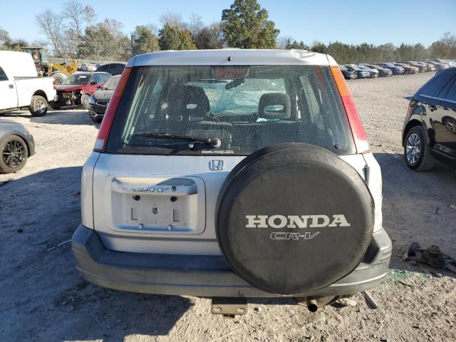 Photo 5 VIN: JHLRD1867XC060797 - HONDA CRV 