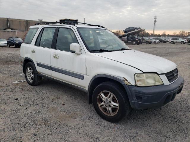 Photo 3 VIN: JHLRD1868YS004942 - HONDA CRV 