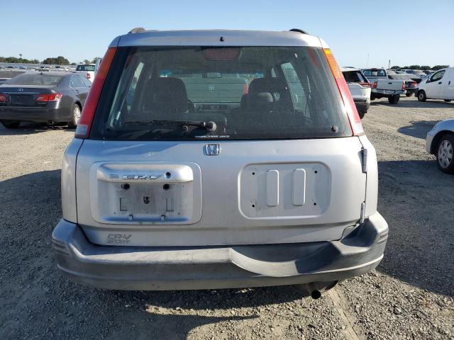 Photo 5 VIN: JHLRD186X1C042172 - HONDA CRV 