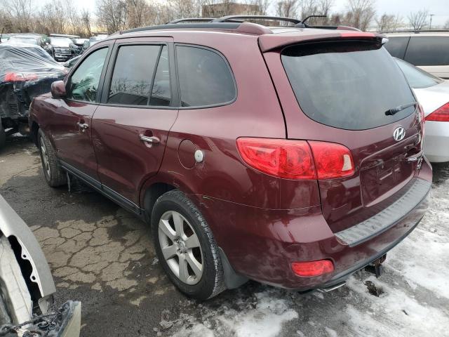 Photo 1 VIN: JHLRD18721C036357 - HONDA CR-V 