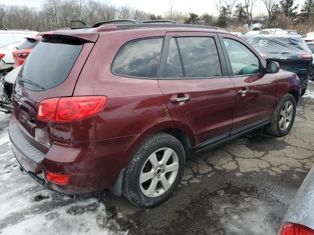 Photo 2 VIN: JHLRD18721C036357 - HONDA CR-V 