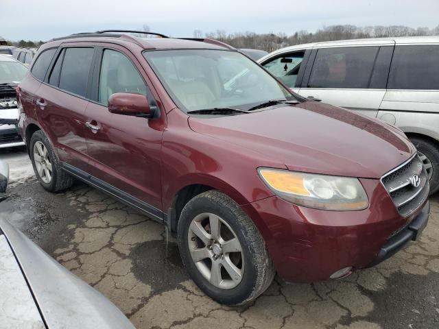 Photo 3 VIN: JHLRD18721C036357 - HONDA CR-V 