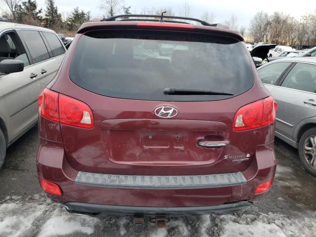 Photo 5 VIN: JHLRD18721C036357 - HONDA CR-V 