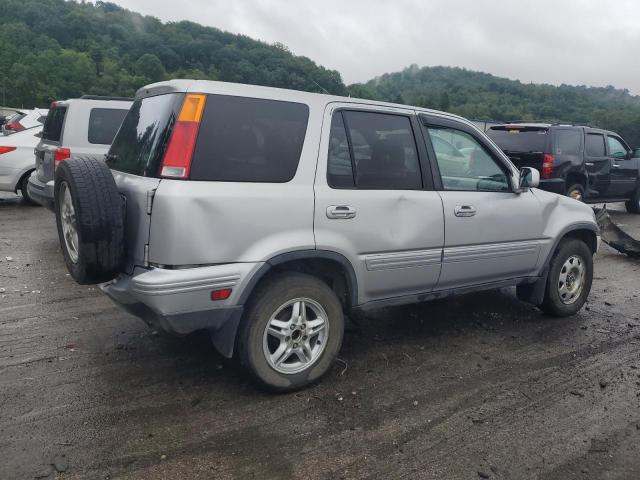 Photo 2 VIN: JHLRD18731C008230 - HONDA CRV 