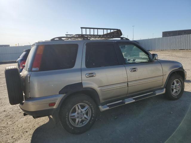 Photo 2 VIN: JHLRD187X1C806997 - HONDA CRV 