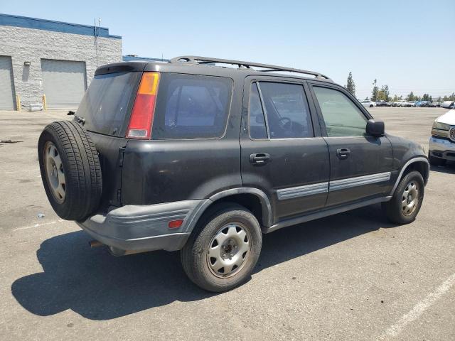 Photo 2 VIN: JHLRD2840WC013923 - HONDA CRV 