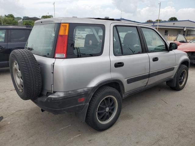 Photo 2 VIN: JHLRD28411S010530 - HONDA CRV 