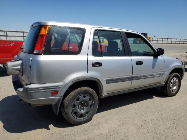 Photo 2 VIN: JHLRD28421S016210 - HONDA CRV 