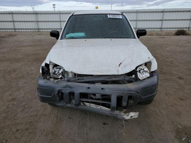 Photo 4 VIN: JHLRD28441S004821 - HONDA CRV 