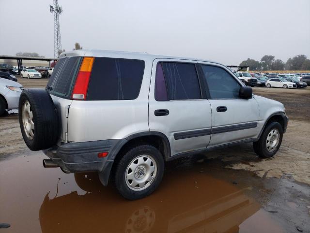 Photo 2 VIN: JHLRD2844YC004922 - HONDA CRV 