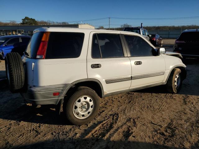 Photo 2 VIN: JHLRD28451S003399 - HONDA CRV 