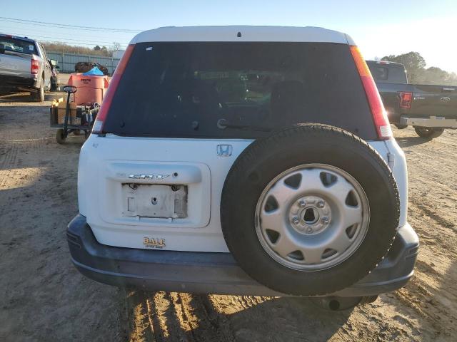 Photo 5 VIN: JHLRD28451S003399 - HONDA CRV 