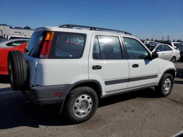 Photo 2 VIN: JHLRD2846XC024068 - HONDA CRV 