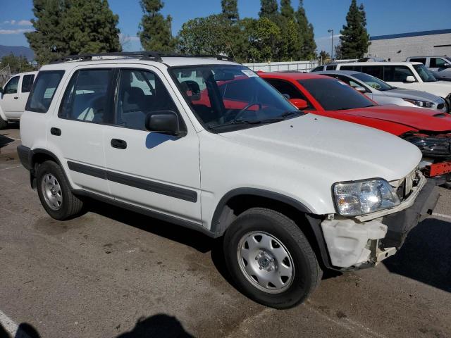 Photo 3 VIN: JHLRD2846XC024068 - HONDA CRV 