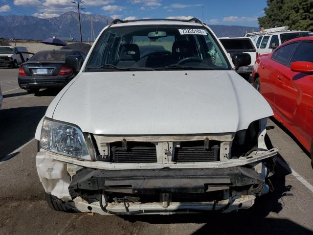 Photo 4 VIN: JHLRD2846XC024068 - HONDA CRV 